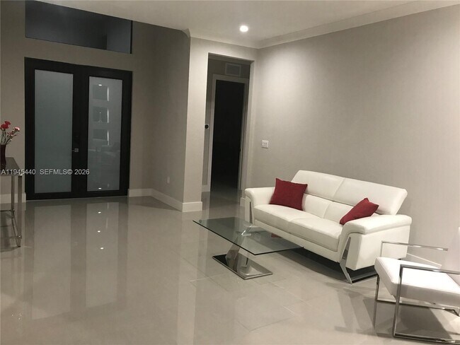 Photo - 17040 SW 280th St