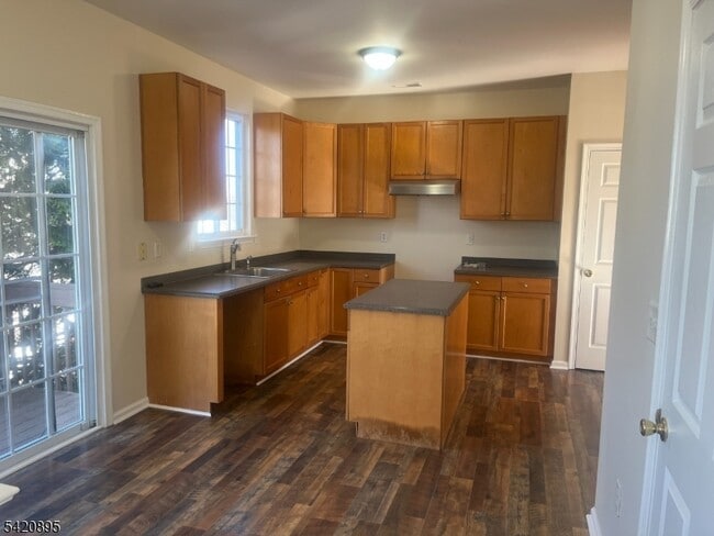 Photo - 329 Winding Hill Dr