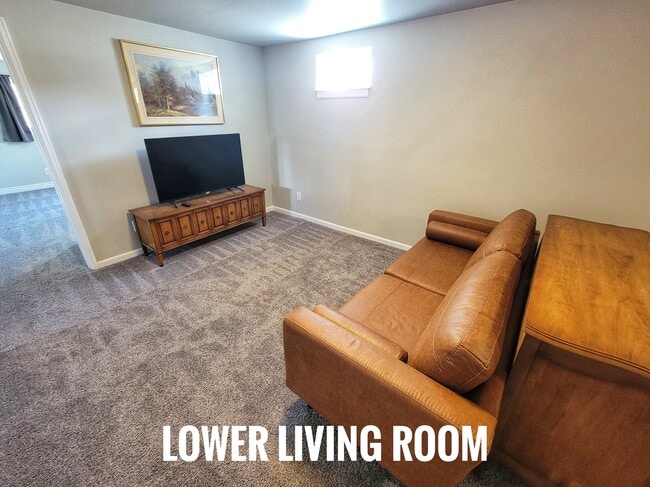 Photo - 1630 Shasta Dr Unidad 5