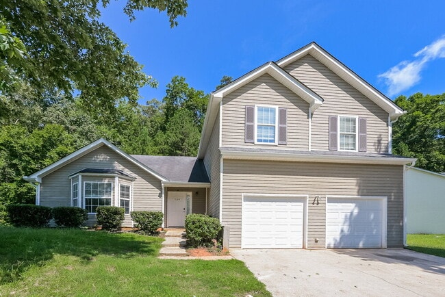 Building Photo - 3154 Lower Creek Dr