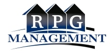 RPG Management