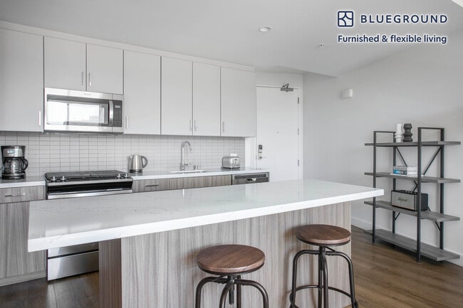 Photo - 8809 Washington Blvd Unit FL3-ID1098