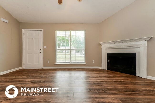 Photo - 49 Marissa Cove