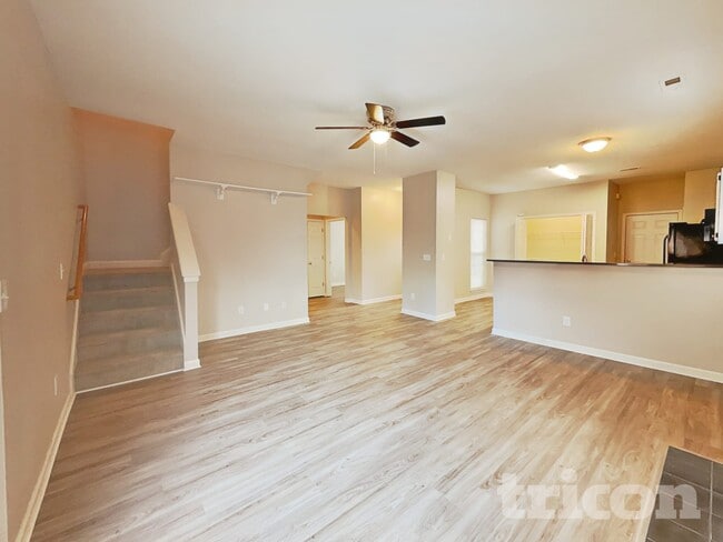 Photo - 3803 Riverside Ct