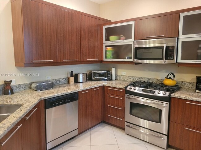 Photo - 2901 NW 126th Ave Unit 2-101