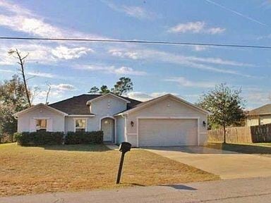 Photo - 2154 W Firwood Dr