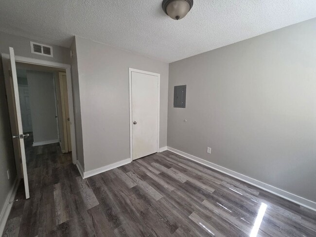 Photo - Charming & Light-Filled 2-Bedroom Duplex