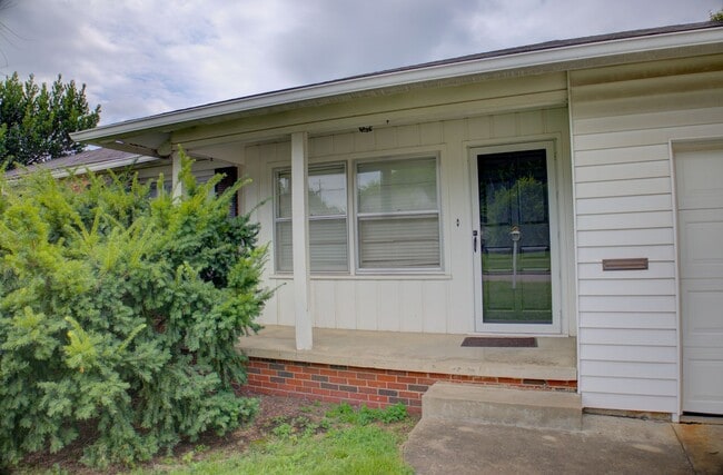 Photo - Well Maintained Midtown Home