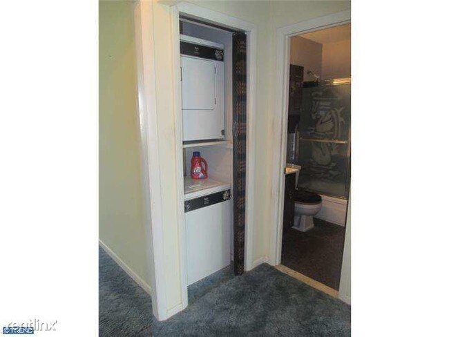 Photo - 4701 Pennell Rd