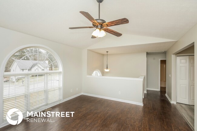 Photo - 34 Woodwind Dr