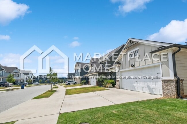 Photo - 6097 Amber Forest Trail