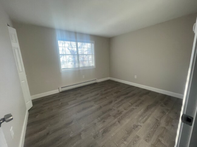 Photo - 799 Farm Rd Unidad 1