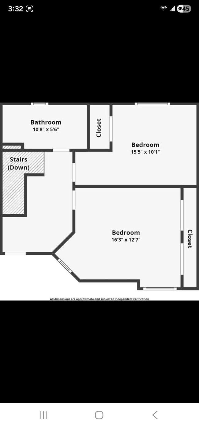 Building Photo - 33 Oak St Unit 2