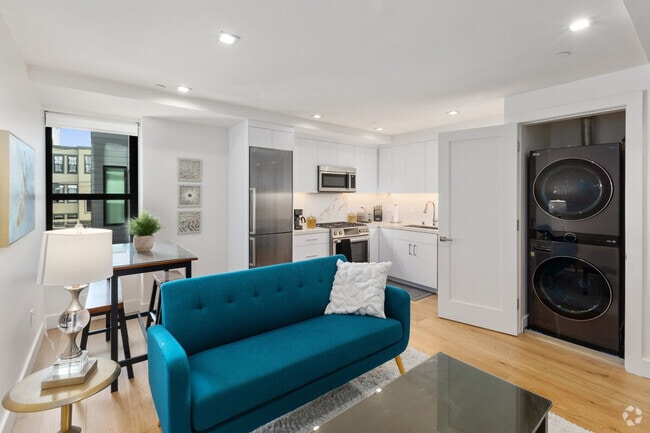 Building Photo - 761 Minna St Rental