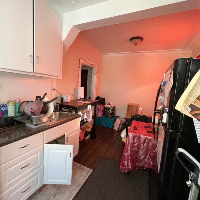 Photo - 4206 N Kimball Ave Unidad 3W