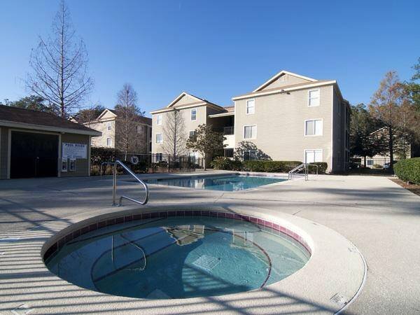 Photo - 4000 SW 23rd St Unit 1-308