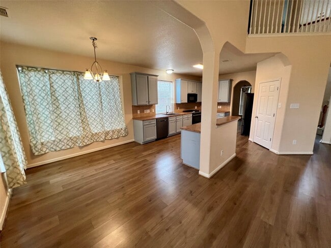 Photo - 24938 Mason Trail Dr