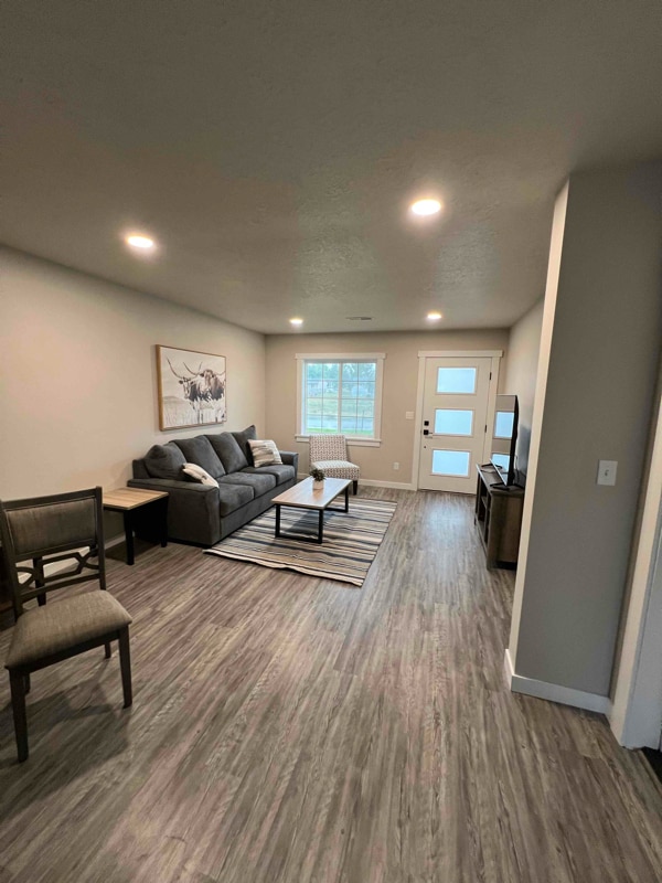 Photo - 2520 Castle Pines Dr