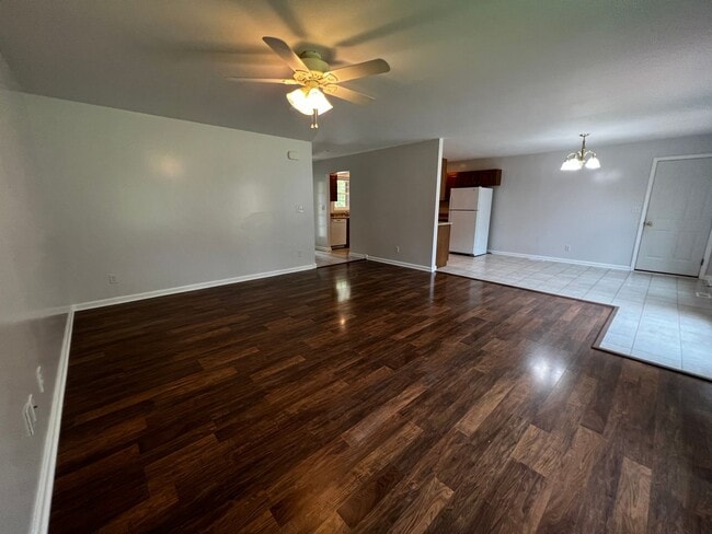 Photo - 3-Bedroom in Country Setting Close to Farmville!