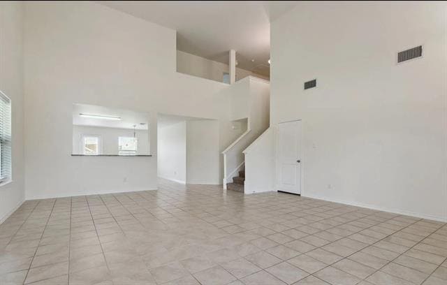 Photo - 3080 Seth Ln