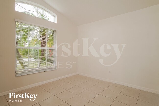 Photo - 13207 Chattanooga Ln