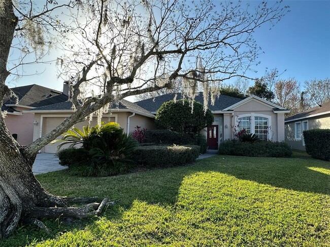 Photo - 10867 Piping Rock Cir House