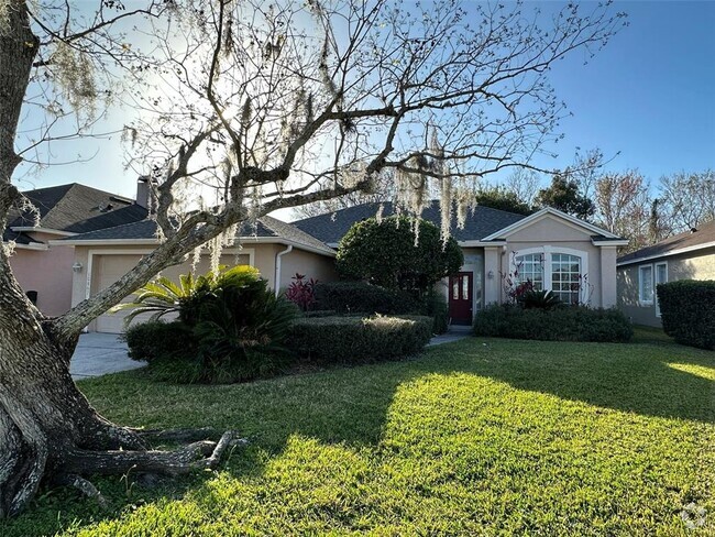 Building Photo - 10867 Piping Rock Cir Rental