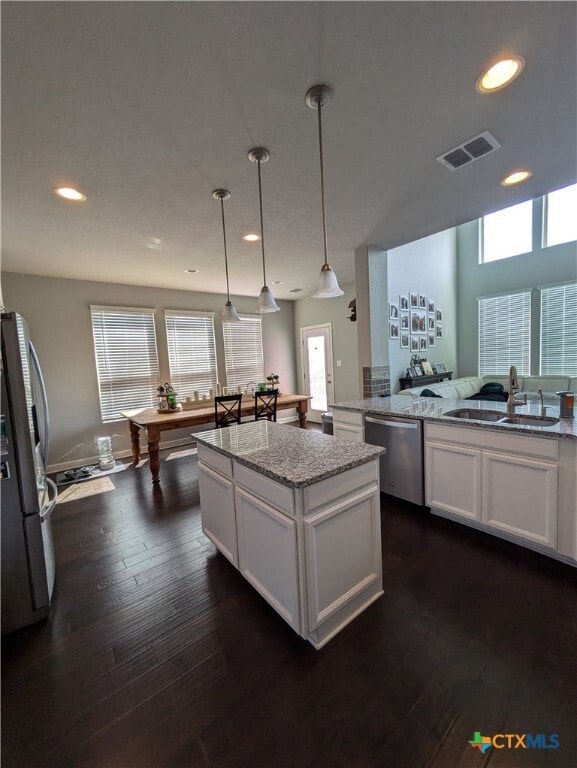 Photo - 892 Maple Dr Casa