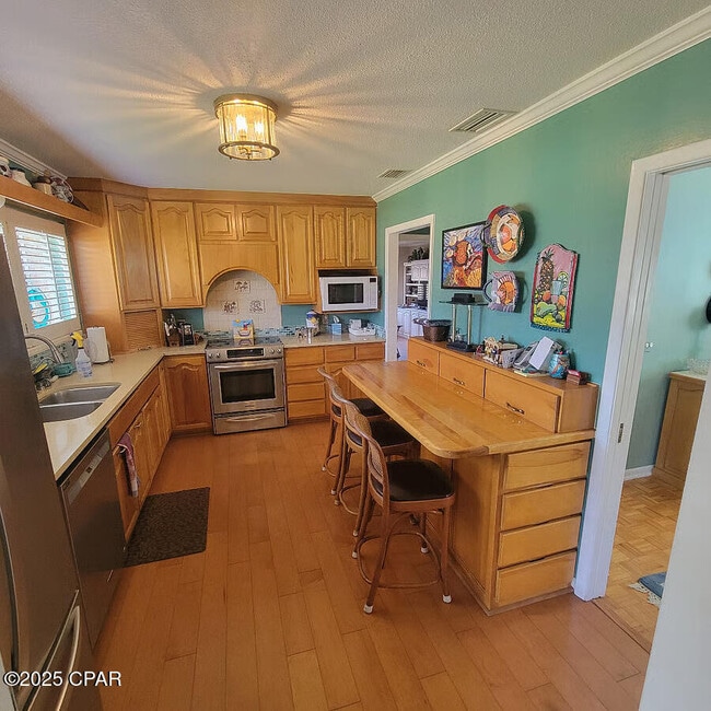 Photo - 807 Buena Vista Blvd