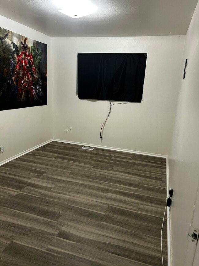 Photo - 1206 Harris Ave