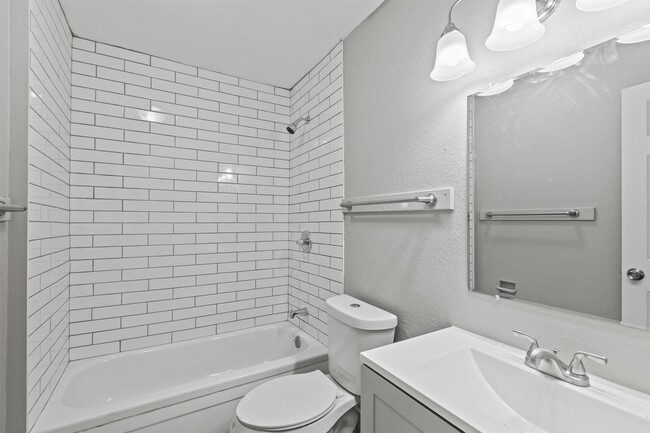 Photo - 3733 Brush Creek Dr