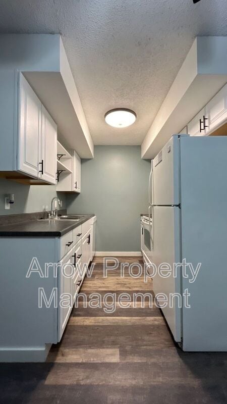 Photo - 3405 Holdrege St Unit 307