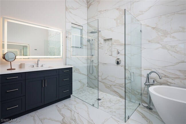 Photo - 1257 11th Ct N
