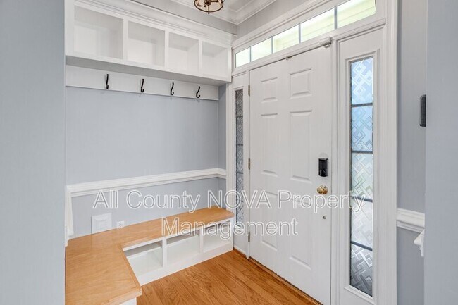 Photo - 2729 Celestial Dr