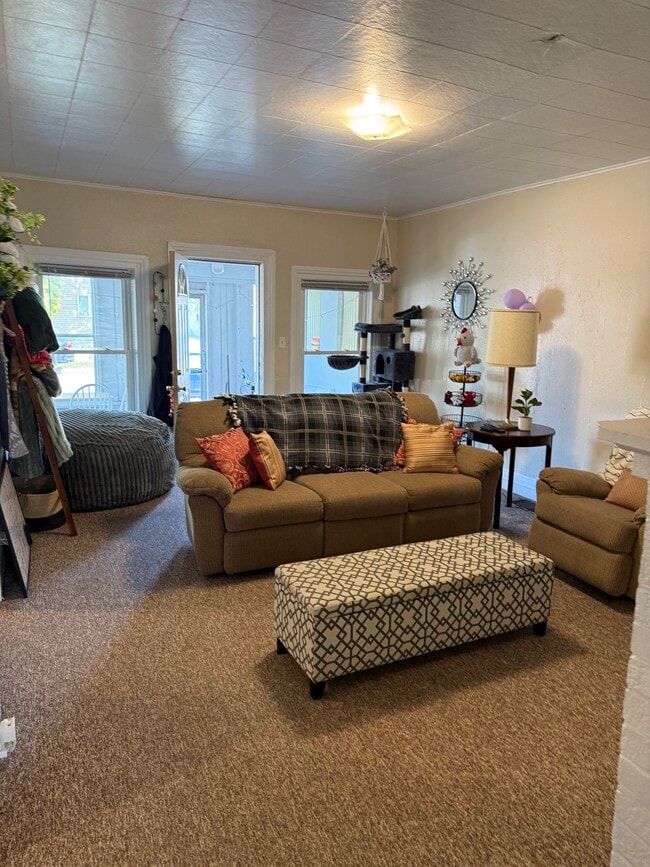Photo - 613 9th St N Unit 613 9th St