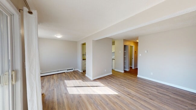 Photo - 10201-10108 108 Ave Unit 101