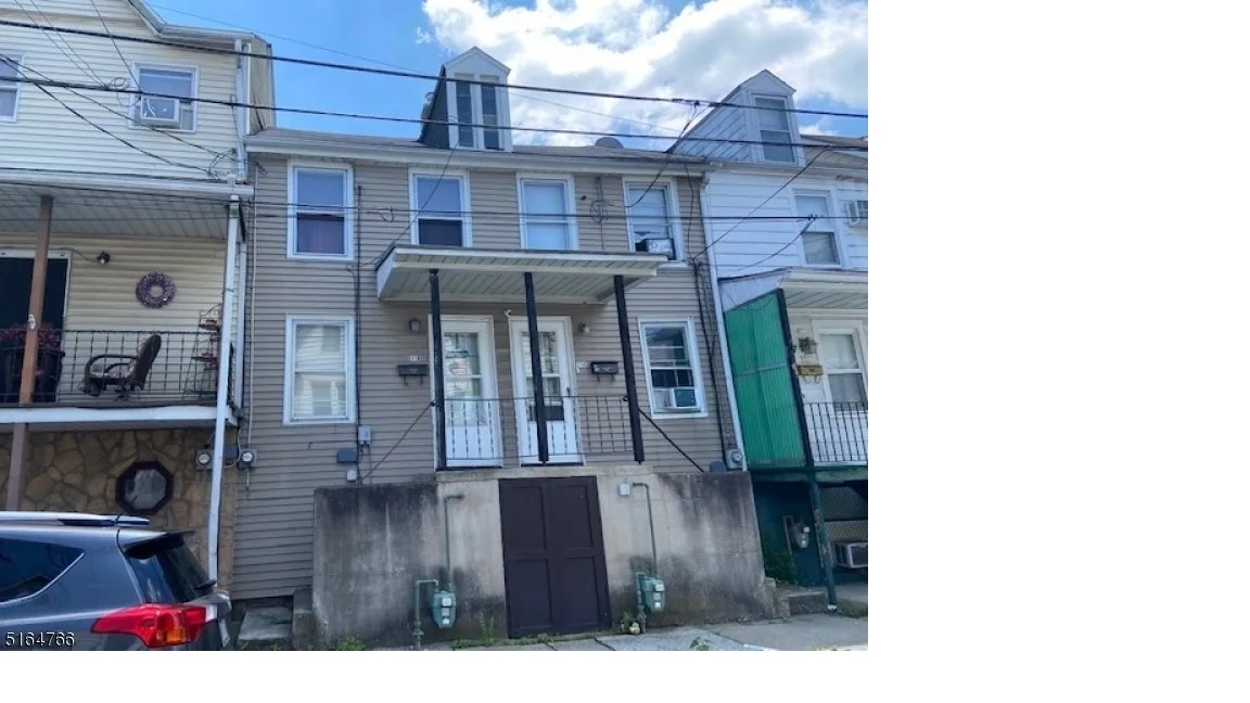 Photo - 116 Mercer St Casa
