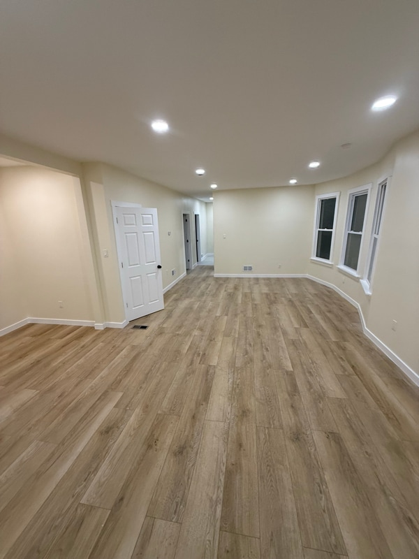 Photo - 3023 Lothrop