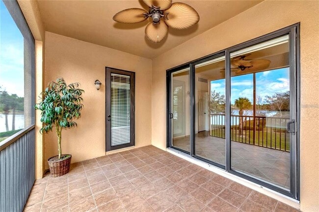 Photo - 7702 Lake Vista Ct Unidad 206