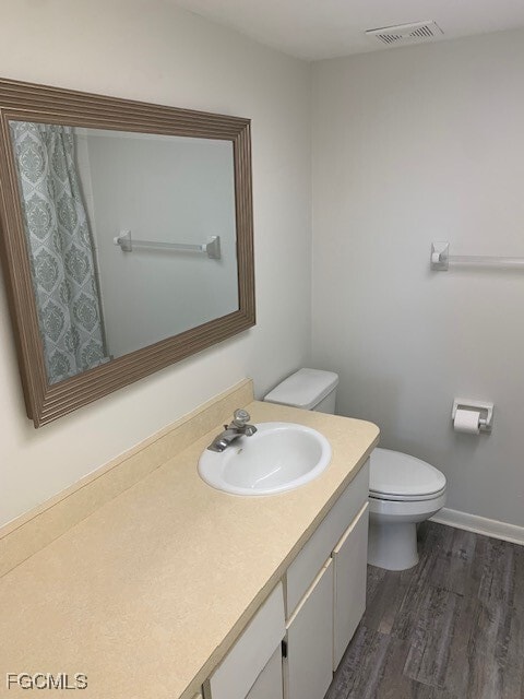 Photo - 6150 Whiskey Creek Dr Unit 807