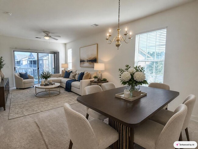 Photo - 7509 Moorhen Ln SW