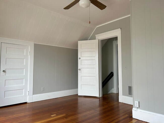 Photo - 1810 Dixwell Ave Unit Dixwell Ave 1810
