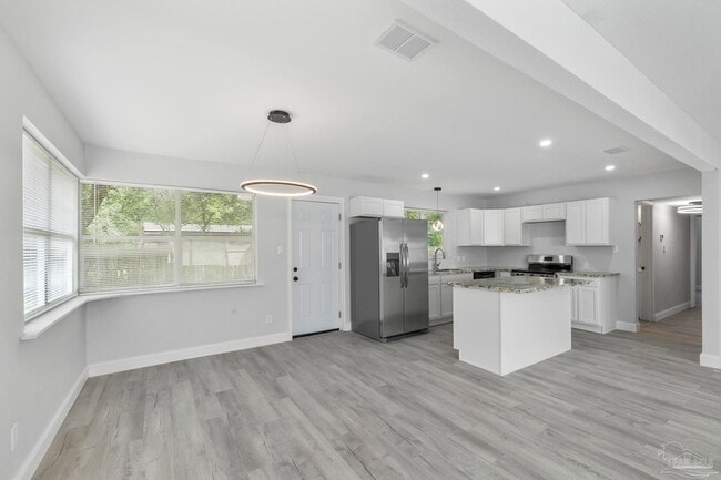 Photo - 1029 Kearny Dr