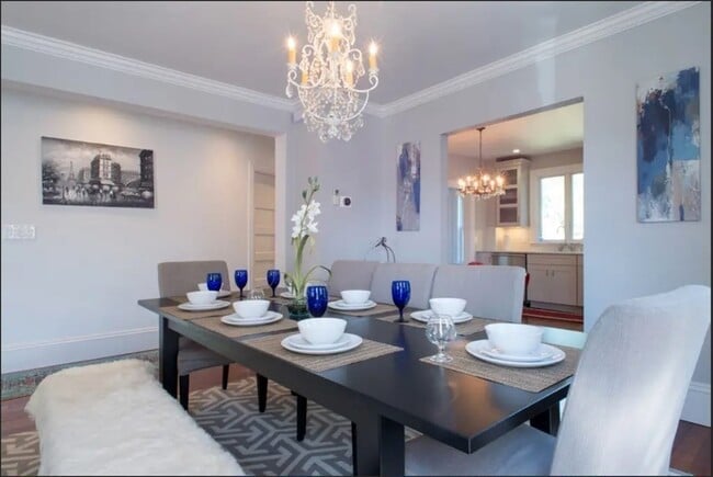 Photo - 76 Walden St Unit 2