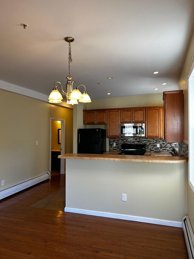 Photo - 1326 E Gibson St Unidad 2