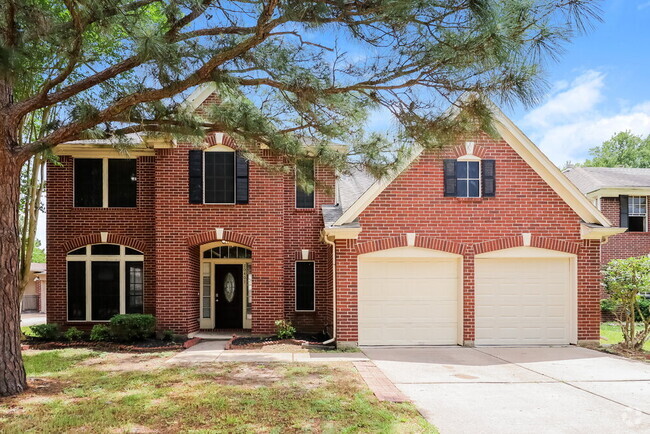 Building Photo - 20407 Avery Point Dr Rental