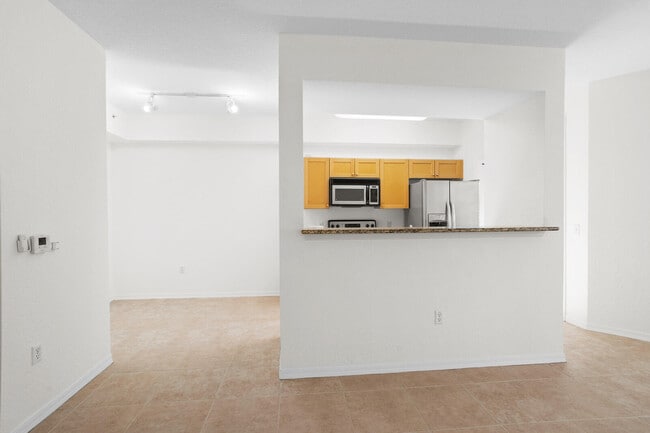 Photo - 11012 Legacy Dr Unit 104