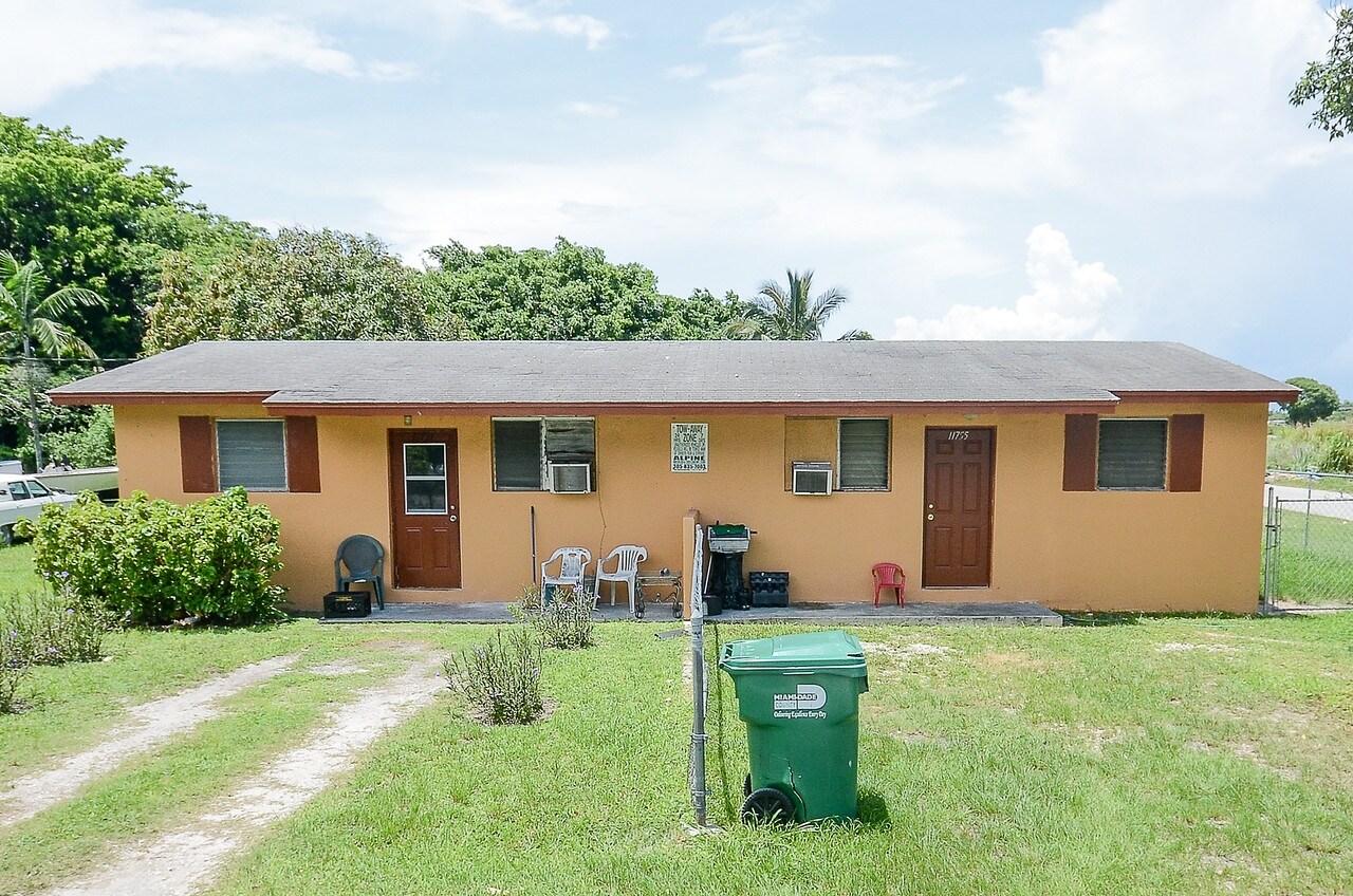 Photo - 11955 SW 213th St