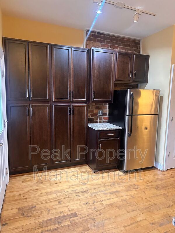 Photo - 213 E Grace St Unit APT 302