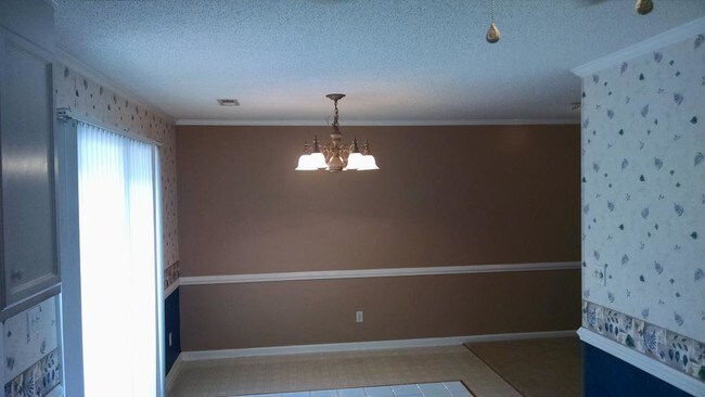 Photo - 3917 Sterling Pointe Dr